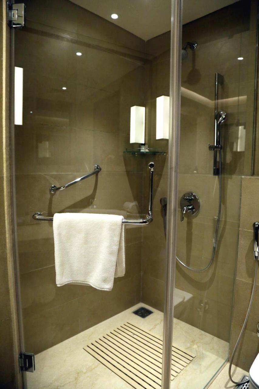 Fortune Avenue, Jalandhar - Member Itc Hotels' Group Exteriör bild